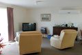 Property photo of 3/78 Downey Street Alexandra VIC 3714