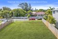 Property photo of 156 Ashby Street Fairfield QLD 4103