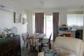 Property photo of 3/78 Downey Street Alexandra VIC 3714