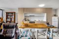 Property photo of 201/242 Flinders Street Adelaide SA 5000