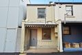 Property photo of 30 Adelaide Street Surry Hills NSW 2010