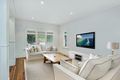 Property photo of 137 Cravens Road Mernda VIC 3754