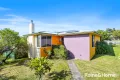 Property photo of 19 Selwyn Street Triabunna TAS 7190