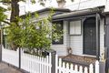 Property photo of 78 Grove Street St Peters NSW 2044