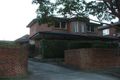 Property photo of 4/52 Little Road Bankstown NSW 2200