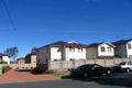 Property photo of 3/14 Pine Road Casula NSW 2170
