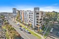 Property photo of 206/43 Devitt Street Blacktown NSW 2148