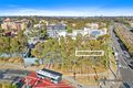 Property photo of 206/43 Devitt Street Blacktown NSW 2148