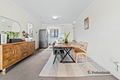 Property photo of 206/43 Devitt Street Blacktown NSW 2148