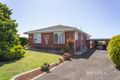 Property photo of 124 Upper Maud Street West Ulverstone TAS 7315