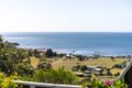 Property photo of 124 Upper Maud Street West Ulverstone TAS 7315