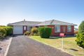 Property photo of 124 Upper Maud Street West Ulverstone TAS 7315