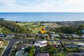 Property photo of 124 Upper Maud Street West Ulverstone TAS 7315