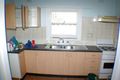 Property photo of 21 Sphinx Avenue Padstow NSW 2211