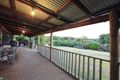 Property photo of 13 Annie Lysle Place Yallingup WA 6282