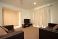 Property photo of 4 Regent Close Taigum QLD 4018