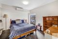 Property photo of 201/242 Flinders Street Adelaide SA 5000