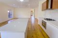 Property photo of 13 Castletown Boulevard Weir Views VIC 3338