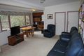 Property photo of 50 St Georges Crescent Faulconbridge NSW 2776