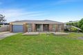 Property photo of 33 Mariners Way Hastings VIC 3915
