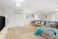 Property photo of 33 Mariners Way Hastings VIC 3915