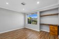 Property photo of 15 Kennick Street Aveley WA 6069