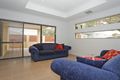 Property photo of 44A Wesley Street Balcatta WA 6021