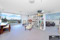 Property photo of 702/2-26 Rider Boulevard Rhodes NSW 2138