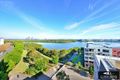Property photo of 702/2-26 Rider Boulevard Rhodes NSW 2138