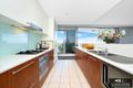 Property photo of 702/2-26 Rider Boulevard Rhodes NSW 2138