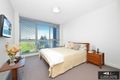 Property photo of 702/2-26 Rider Boulevard Rhodes NSW 2138