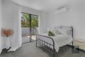 Property photo of 59 Campaspe Esplanade Echuca VIC 3564