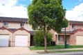 Property photo of 44 Ron Scott Circuit Greenacre NSW 2190