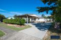Property photo of 66 Faust Street Proserpine QLD 4800
