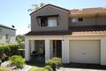 Property photo of 9/74 Universal Street Pacific Pines QLD 4211