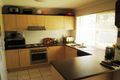 Property photo of 9/74 Universal Street Pacific Pines QLD 4211