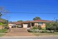 Property photo of 1/15-17 Cecil Avenue Castle Hill NSW 2154