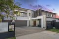 Property photo of 22 Zenith Street Rochedale QLD 4123