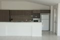 Property photo of 3 Tivoli Place Ferny Grove QLD 4055