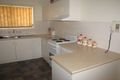 Property photo of 4A Hart Street Berri SA 5343