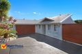 Property photo of 28 Whittaker Street Flinders NSW 2529