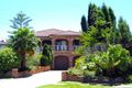 Property photo of 52 Topaz Crescent Seven Hills NSW 2147