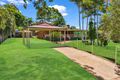 Property photo of 37 Bunker Road Victoria Point QLD 4165