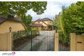 Property photo of 10 Lambert Avenue Sandy Bay TAS 7005