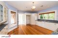 Property photo of 10 Lambert Avenue Sandy Bay TAS 7005