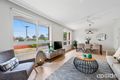 Property photo of 1/19 Gerald Street Murrumbeena VIC 3163