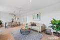 Property photo of 1/19 Gerald Street Murrumbeena VIC 3163