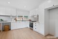 Property photo of 1/19 Gerald Street Murrumbeena VIC 3163