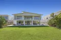 Property photo of 97 Cylinders Drive Kingscliff NSW 2487