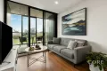 Property photo of 719/555-563 St Kilda Road Melbourne VIC 3004